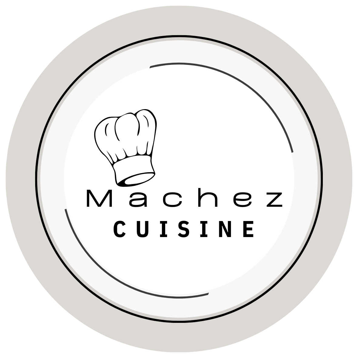 Mâchez Cuisine