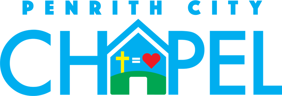 Penrith+City+Chapel+Cross+equals+Love+v2.png