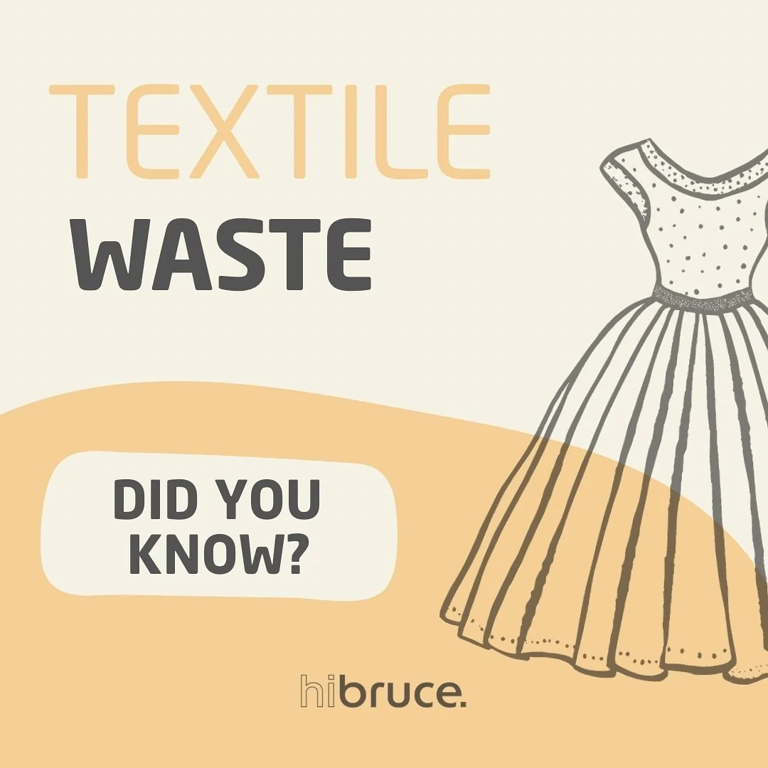 But what if we found use for these unwearable garments? 

#slowfashion
#stopfastfashion
#upcycled 
#upcyclefashion
#sustainablefashion 
#handmade
#textilewaste
#sighthoundsofinstagram 
#whippetfashion
#iggyfashion
#greyhoundfashion