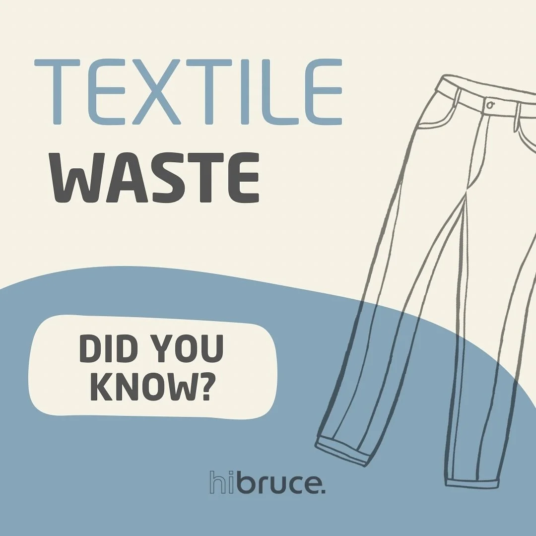 Most of us contribute to these alarming numbers. Imagine if we could do our bit to reduce these statistics? 

#slowfashion
#stopfastfashion
#upcycled 
#upcyclefashion
#sustainablefashion 
#handmade
#textilewaste
#sighthoundsofinstagram 
#whippetfashi