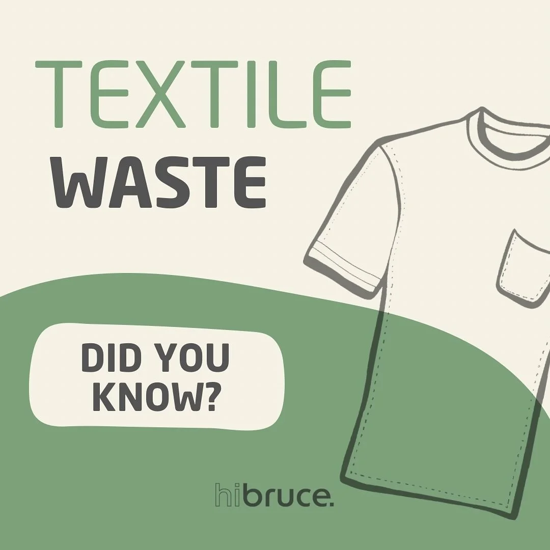 Swipe to read more about the textile waste crisis in Australia 

#slowfashion
#stopfastfashion
#upcycled 
#upcyclefashion
#sustainablefashion 
#handmade
#textilewaste
#sighthoundsofinstagram 
#whippetfashion
#iggyfashion
#greyhoundfashion