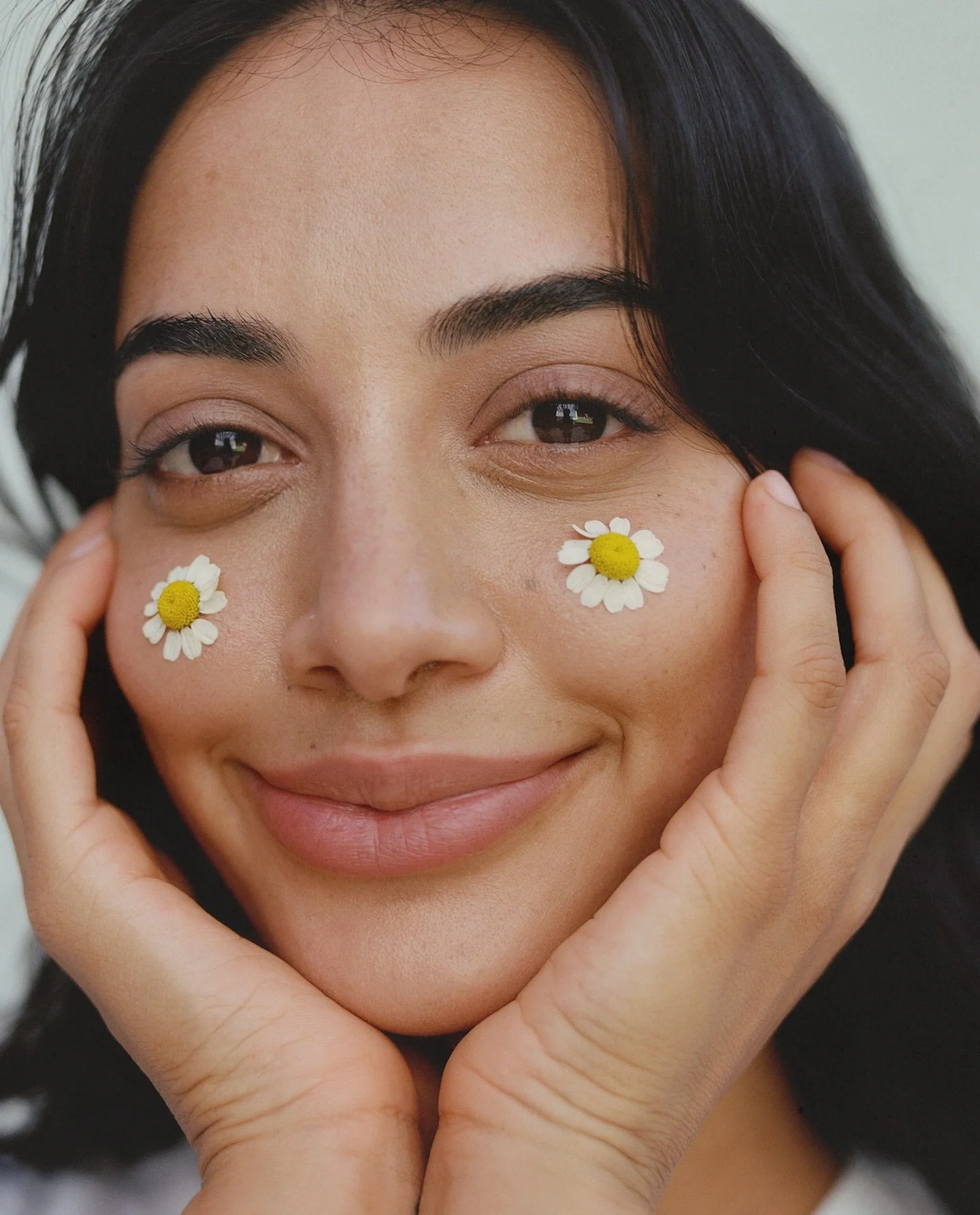 Hi Spring - we&rsquo;ve been waiting for you 🌼