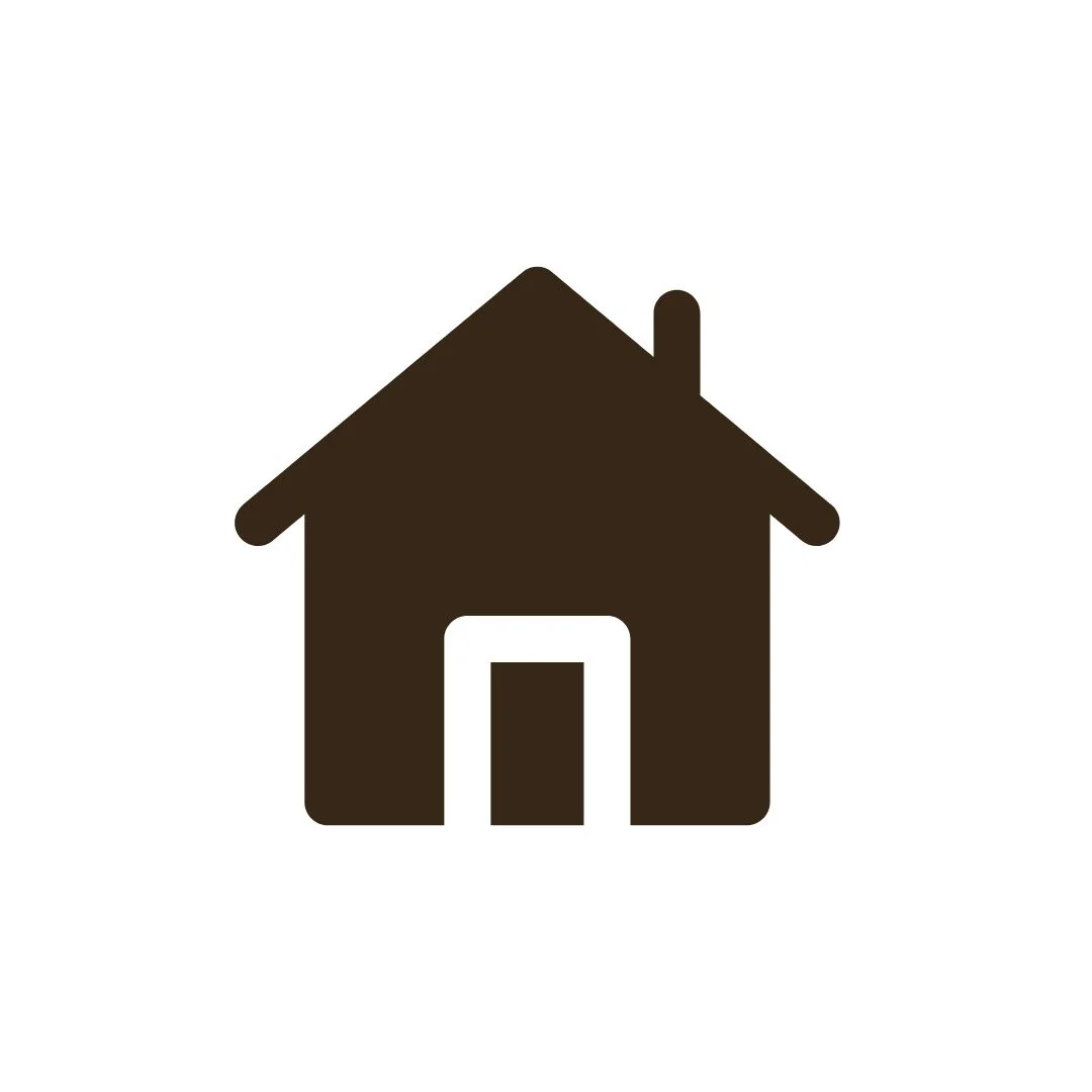 Family Therapy in New York City with Jake Hart