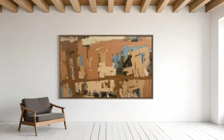 Beige but not Boring 2.webp