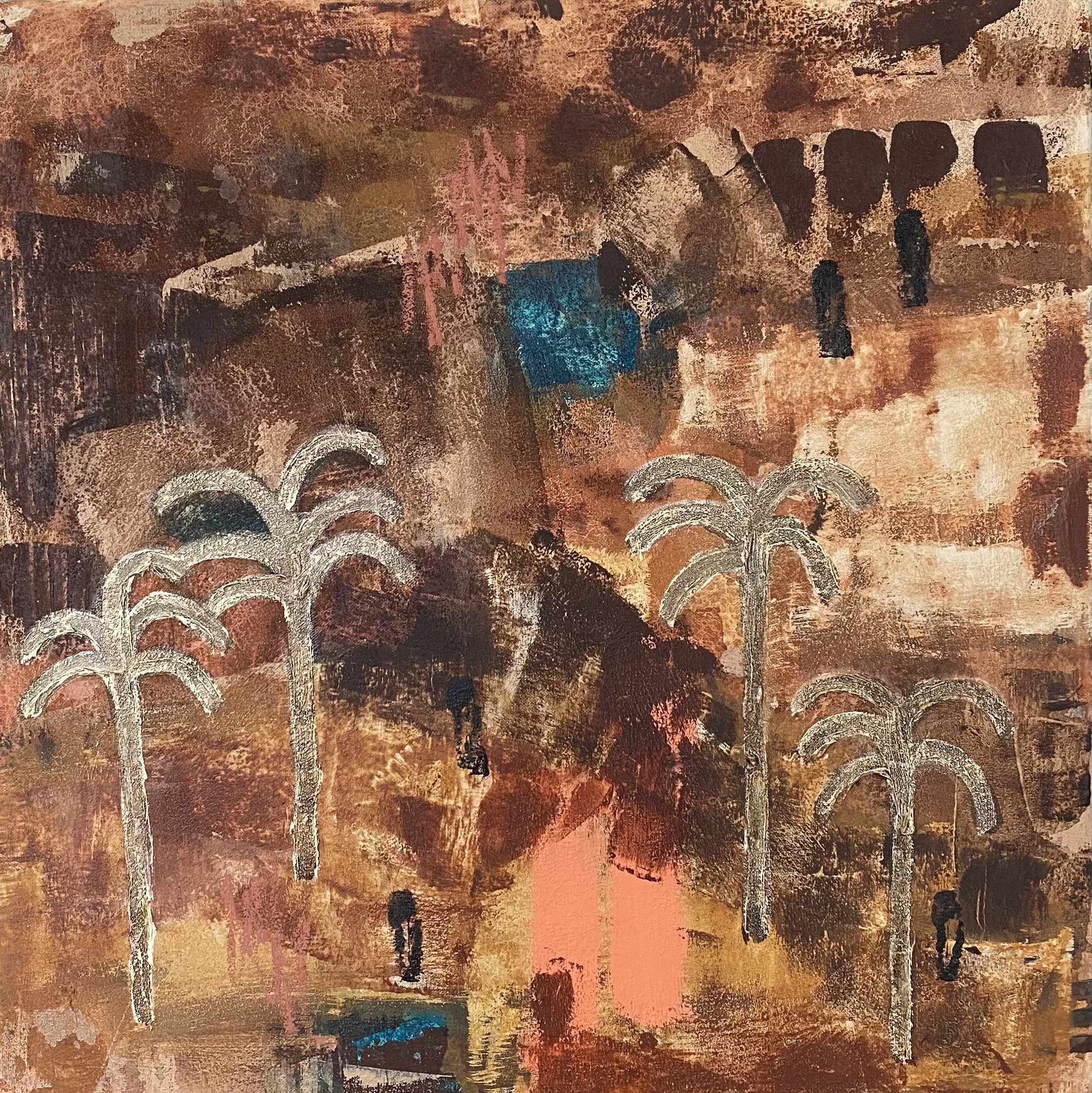 Tiny palms, big dreams.jpg