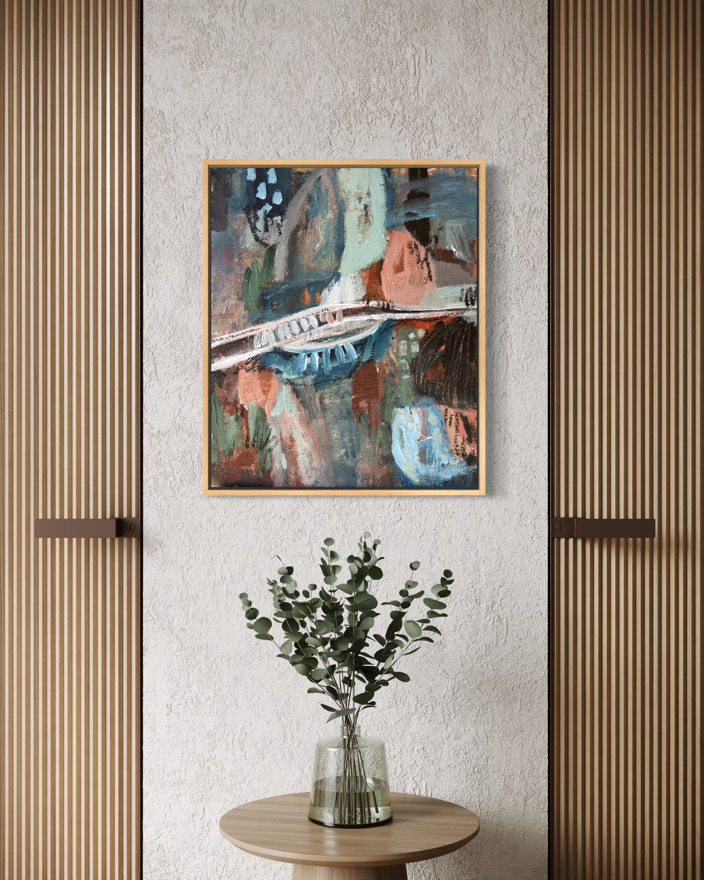 IMG_5165.PNG (Copy)
