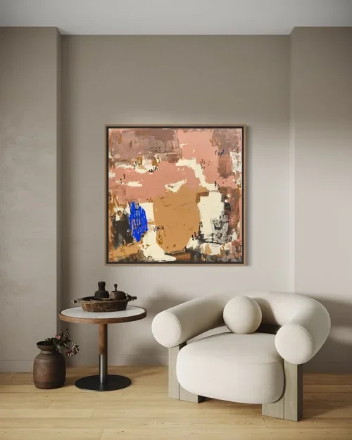 The Land Remembers 2.webp