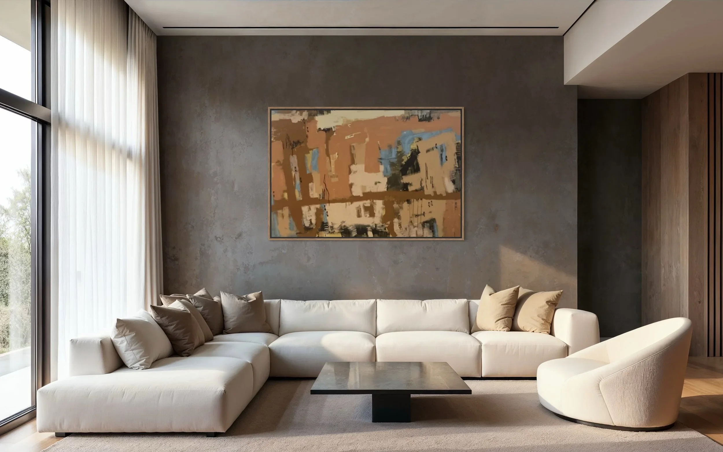 Beige but not Boring 1.webp