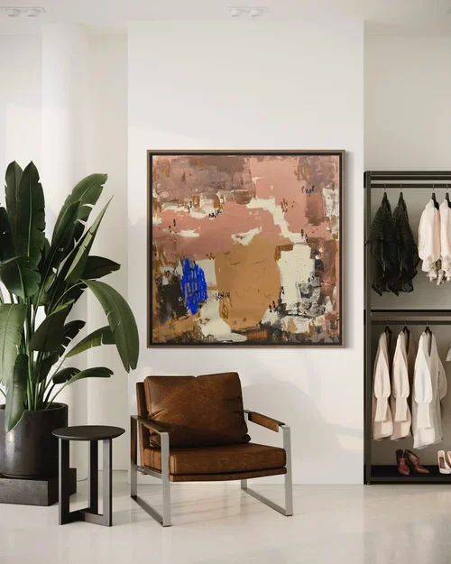 The Land Remembers 3.webp