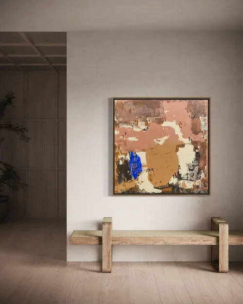 The Land Remembers 4.webp