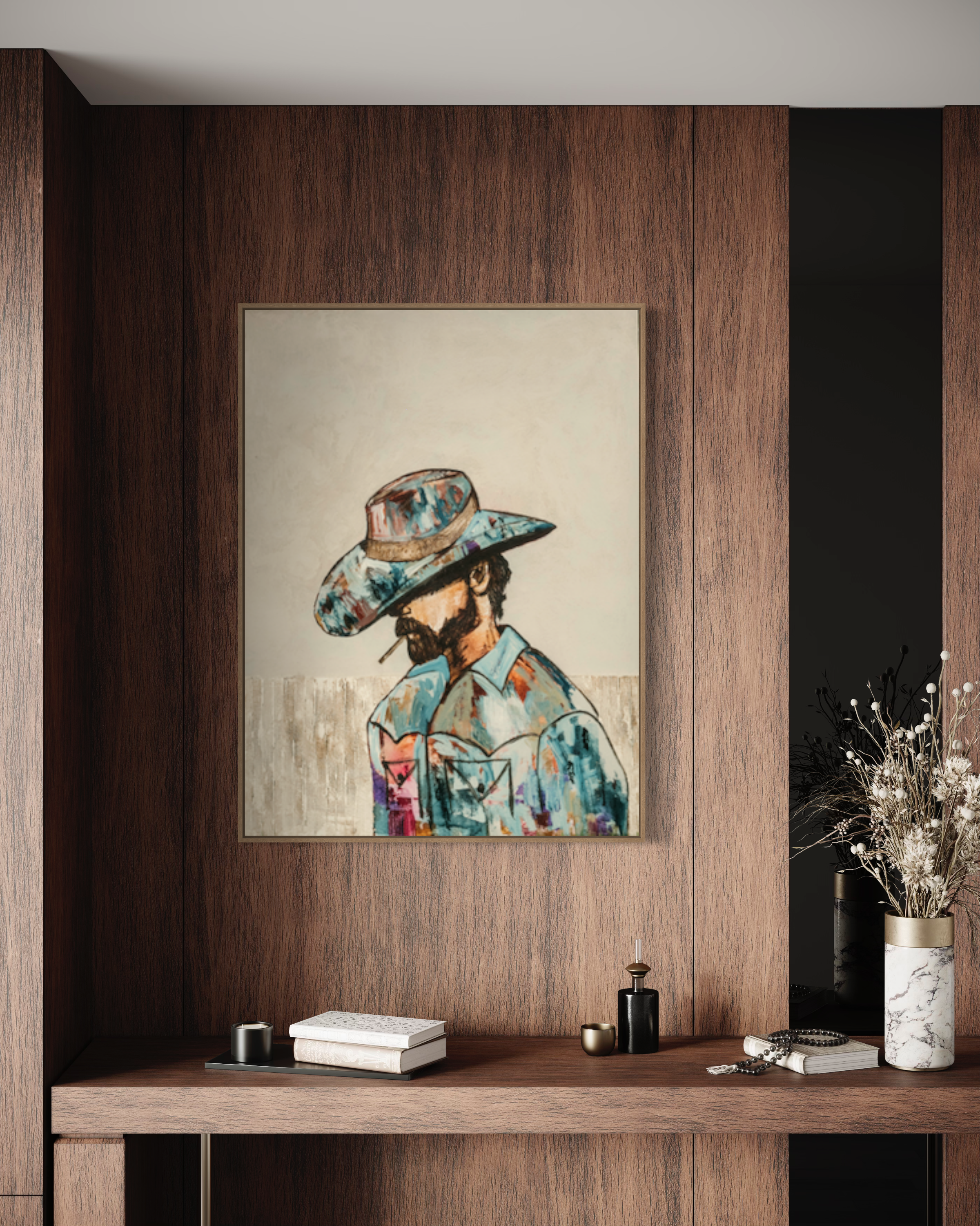 Smartist-24-06-2026-18-33.jpeg