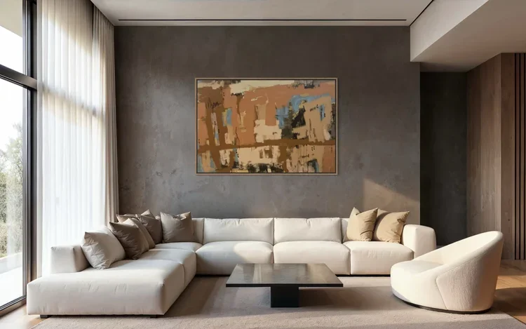 Beige but not Boring 4.webp