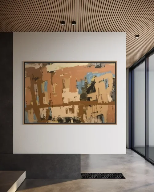 Beige but not Boring 3.webp