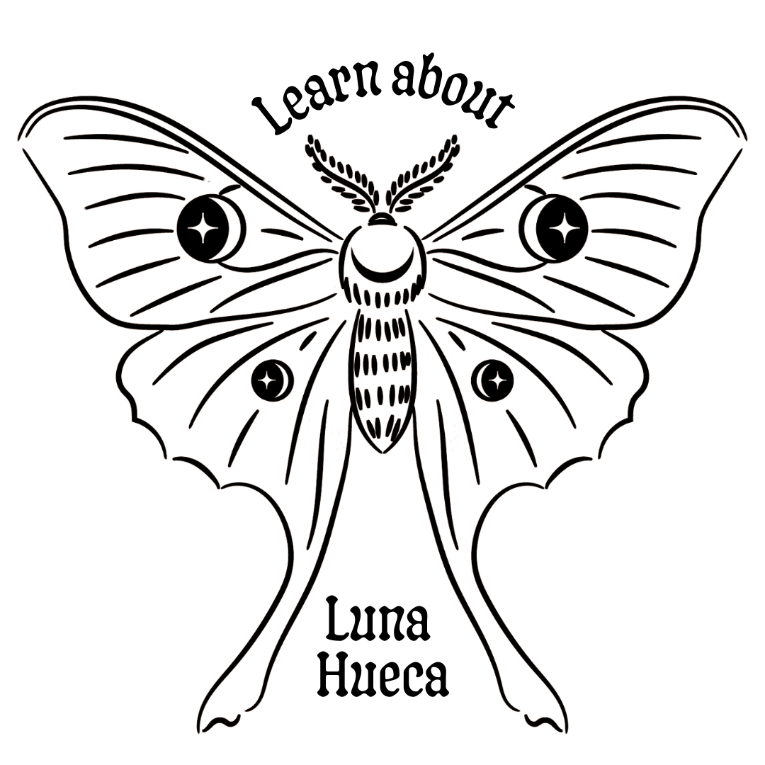 Learn About Luna Hueca Tequila