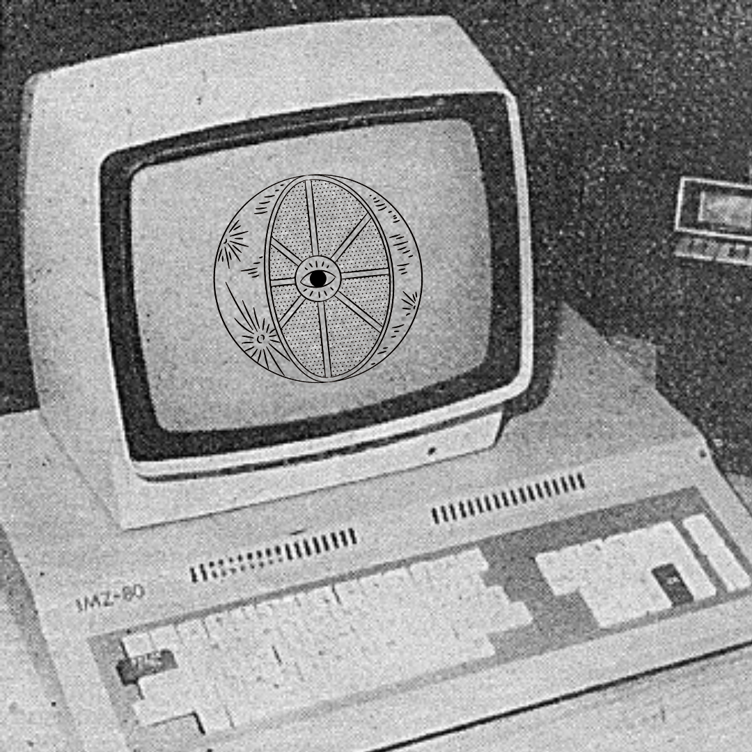 Hollow Moon Luna Hueca.png