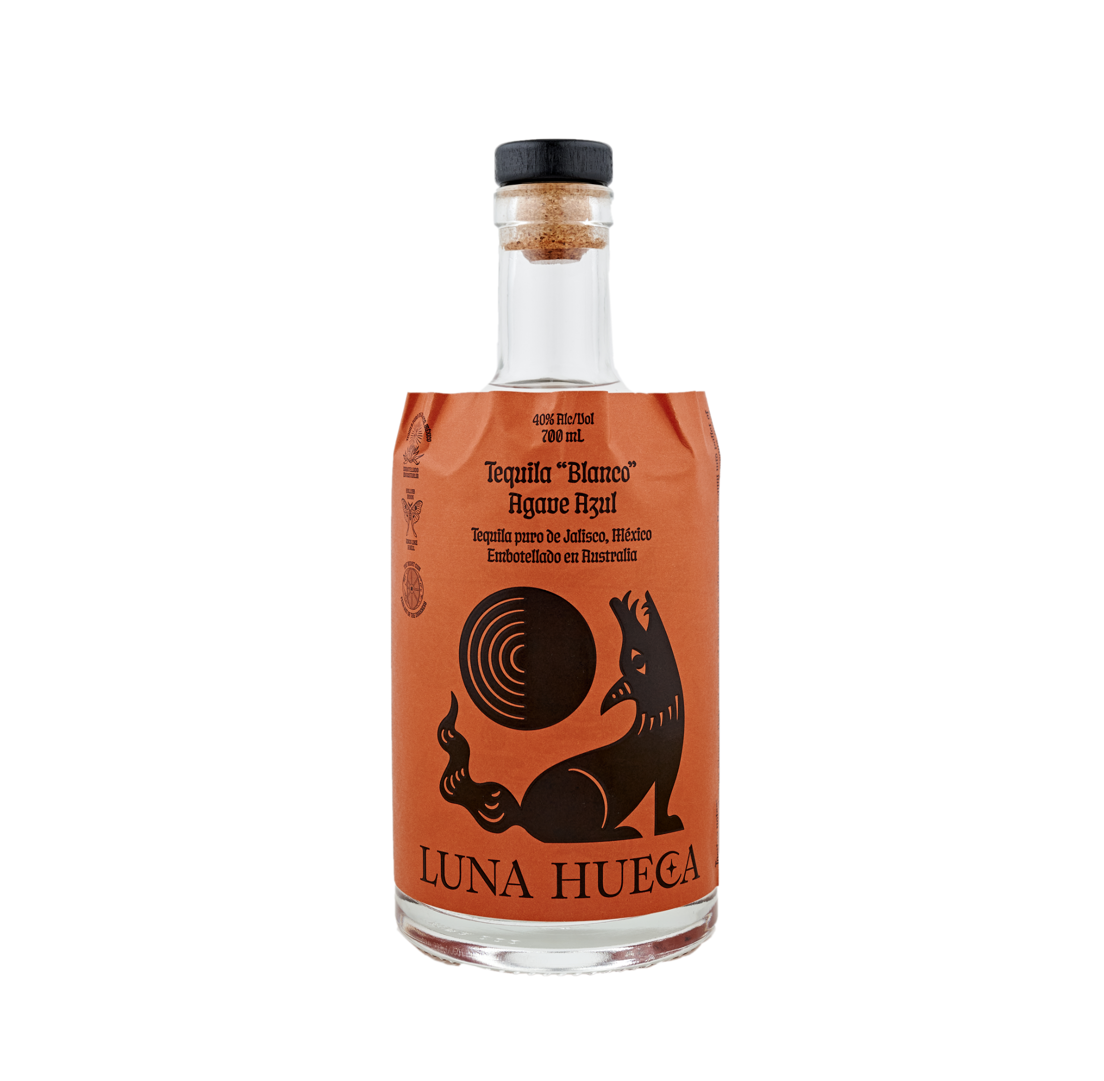 Luna+Hueca+Tequila+Bottle.png