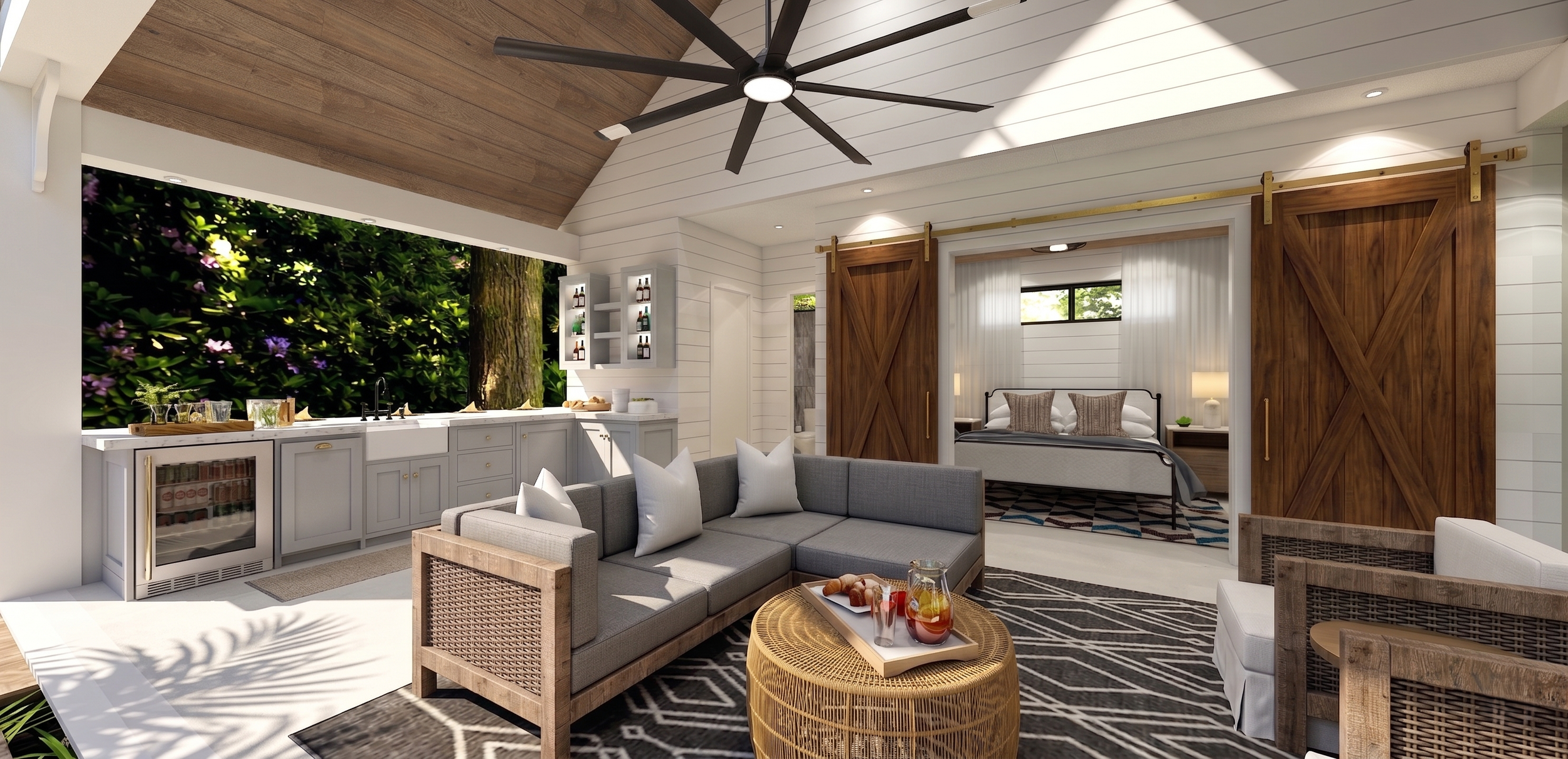 BEL-LAGO CABANA_OUTDOOR SPACE 2.png