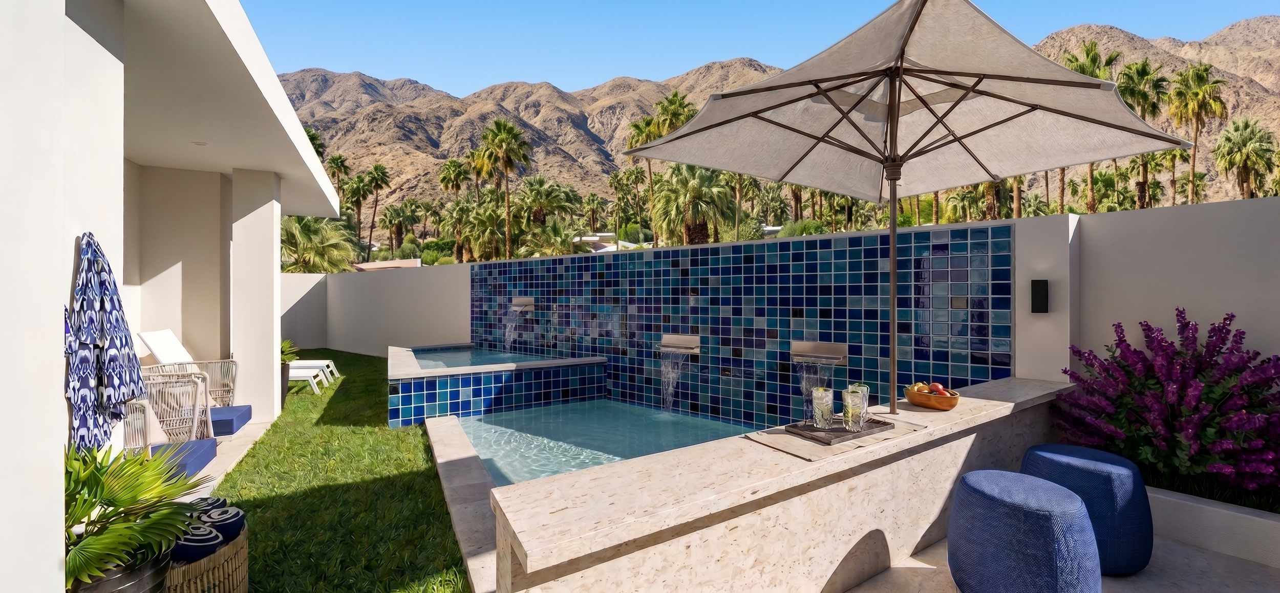 PALM DESERT SPOOL_BAR TOP.png