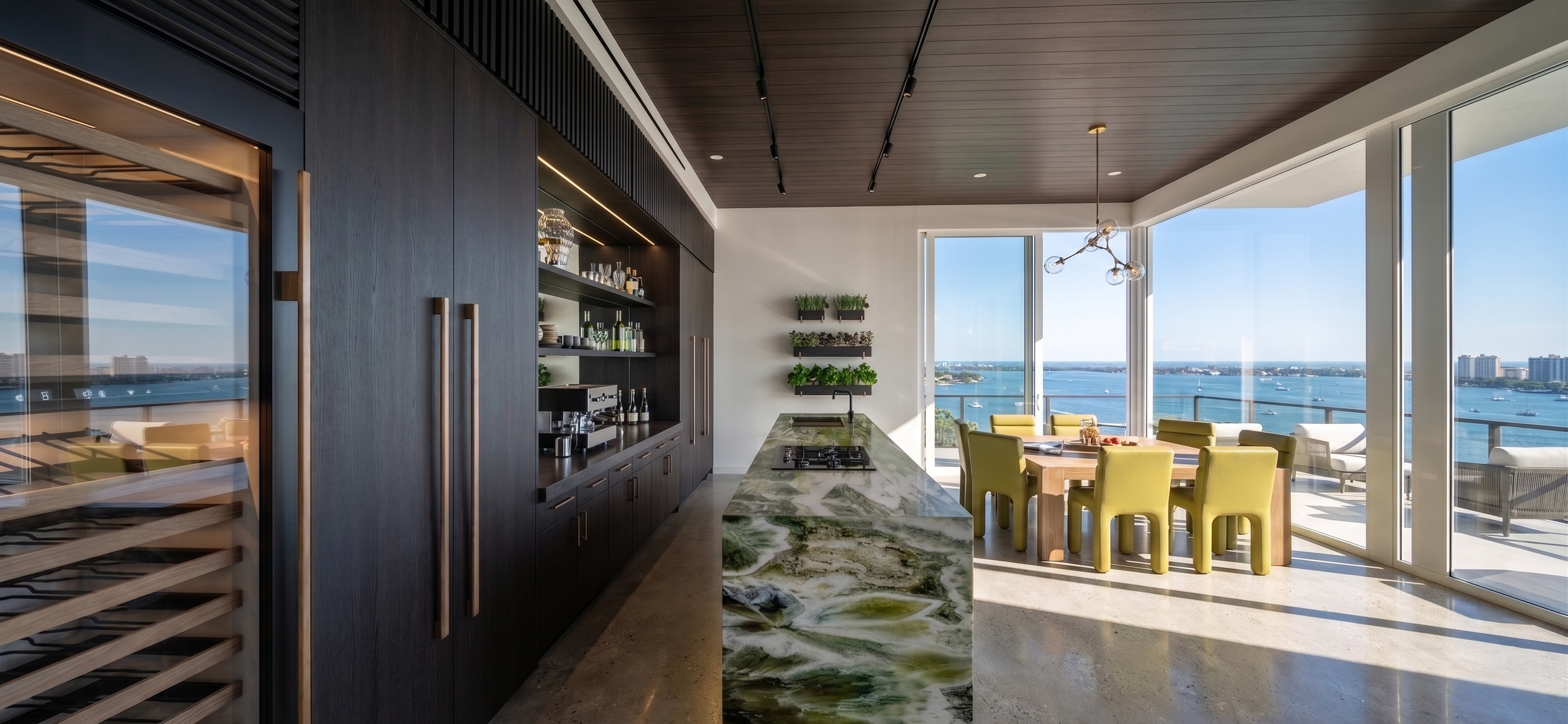 SARASSOTA CONDO CONCEPT 1_WINE STORAGE.png