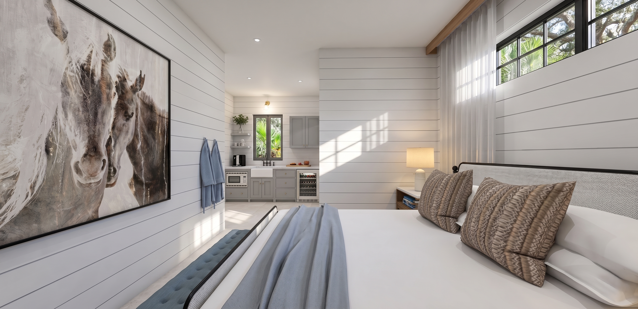 BEL-LAGO CABANA_BEDROOM 2.png