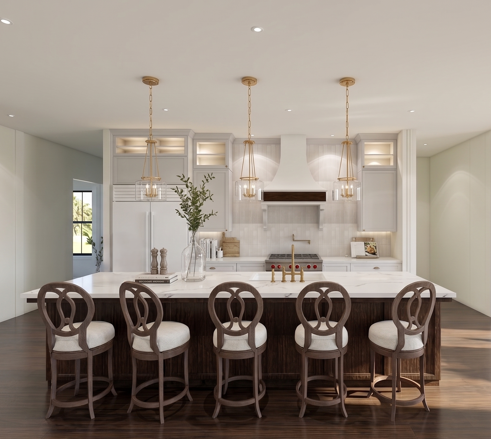 ESTATES AT COTTON PLANT_KITCHEN.png