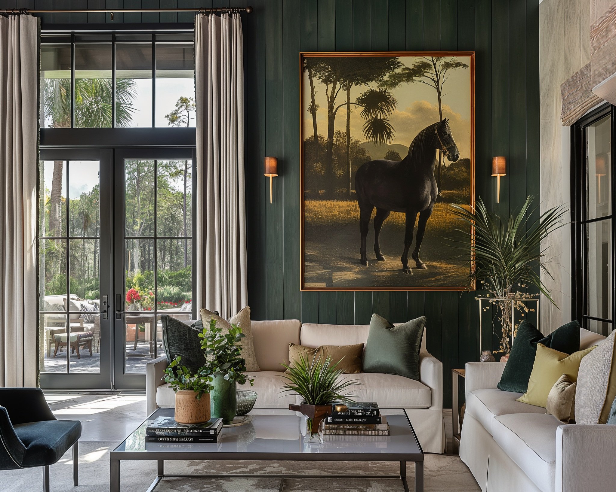 Evoke Interiors By Tianna Woods.jpg