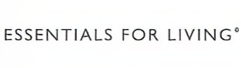 essentials+for+living+logo-topaz-upscale-2x.jpg