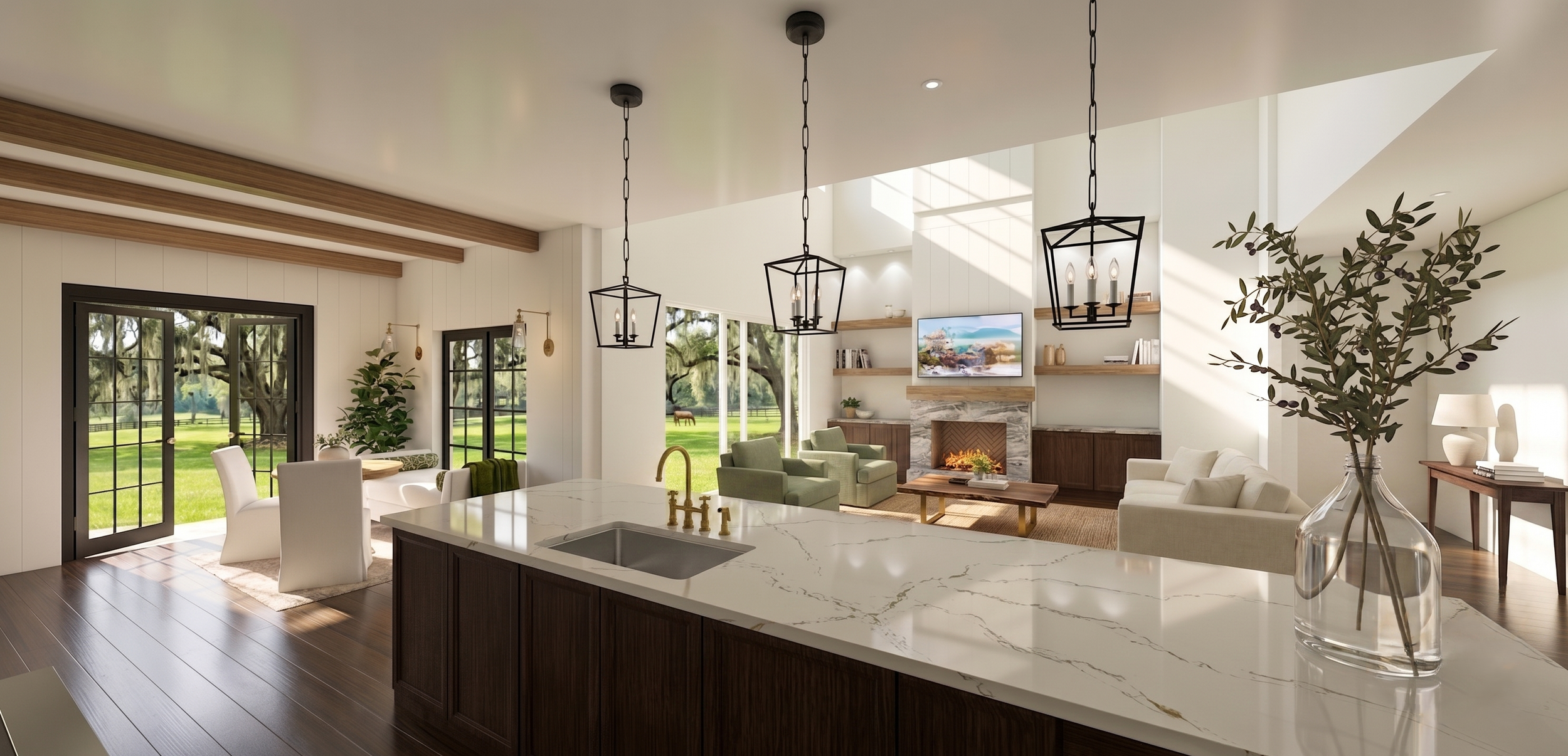 ESTATES AT COTTON PLANT_KITCHEN-LIVING ROOM.png