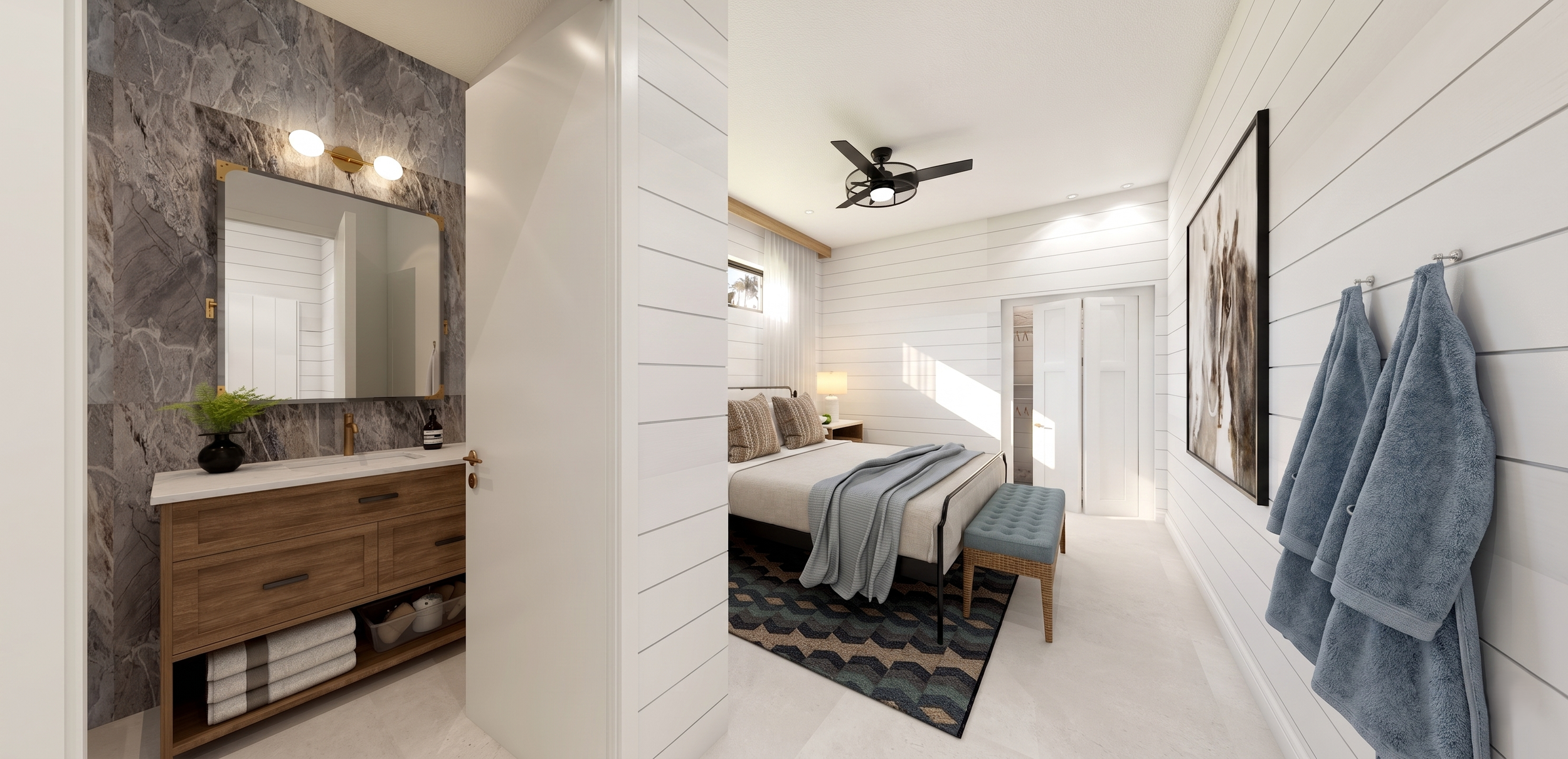 BEL-LAGO CABANA_BEDROOM-BATHROOM.png