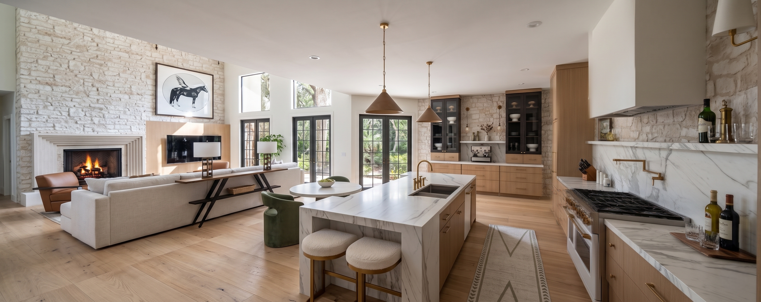 OCALA REALTOR REMODEL_KITCHEN 3.png