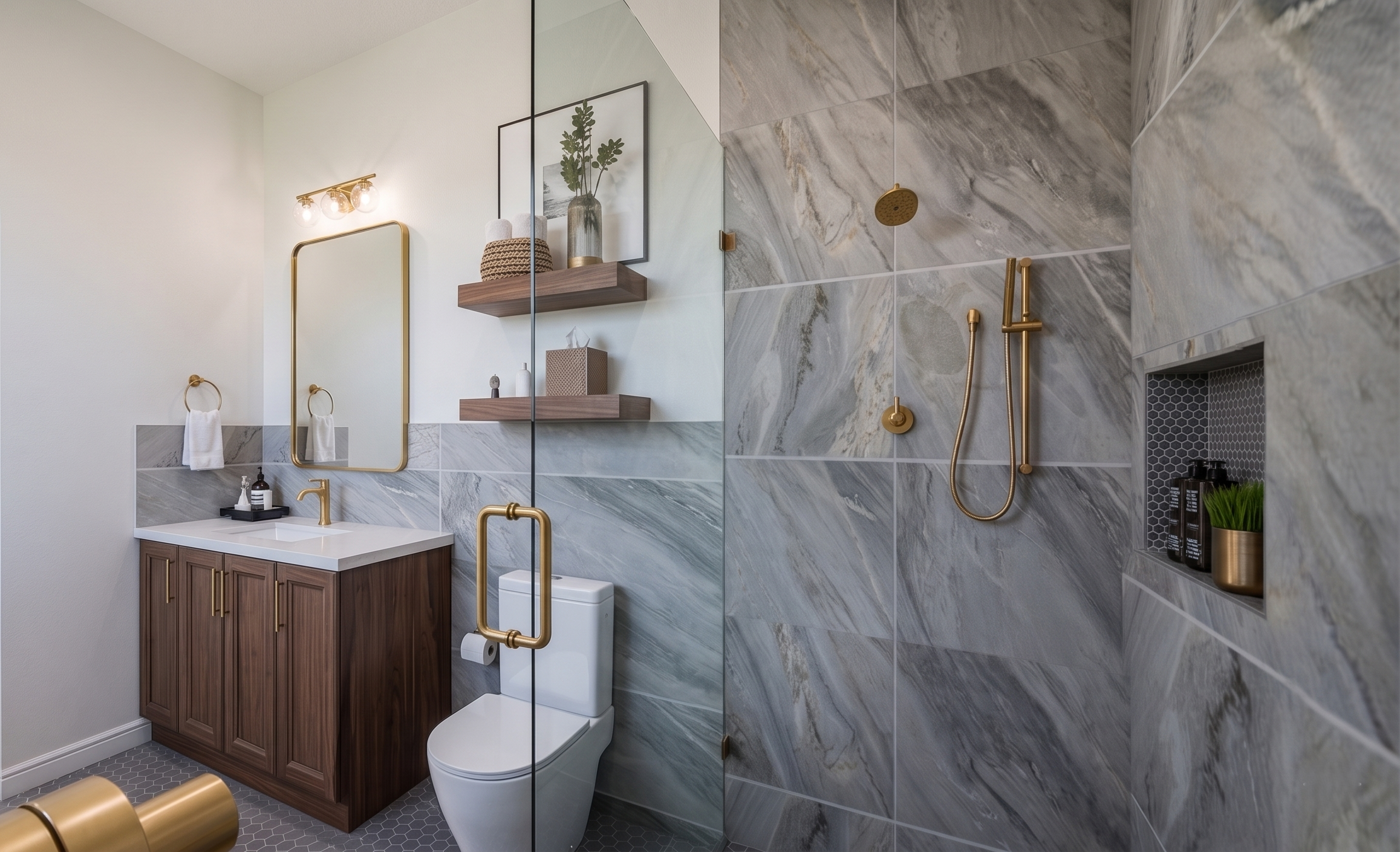 ESTATES AT COTTON PLANT_MASCULINE BATHROOM 2.png