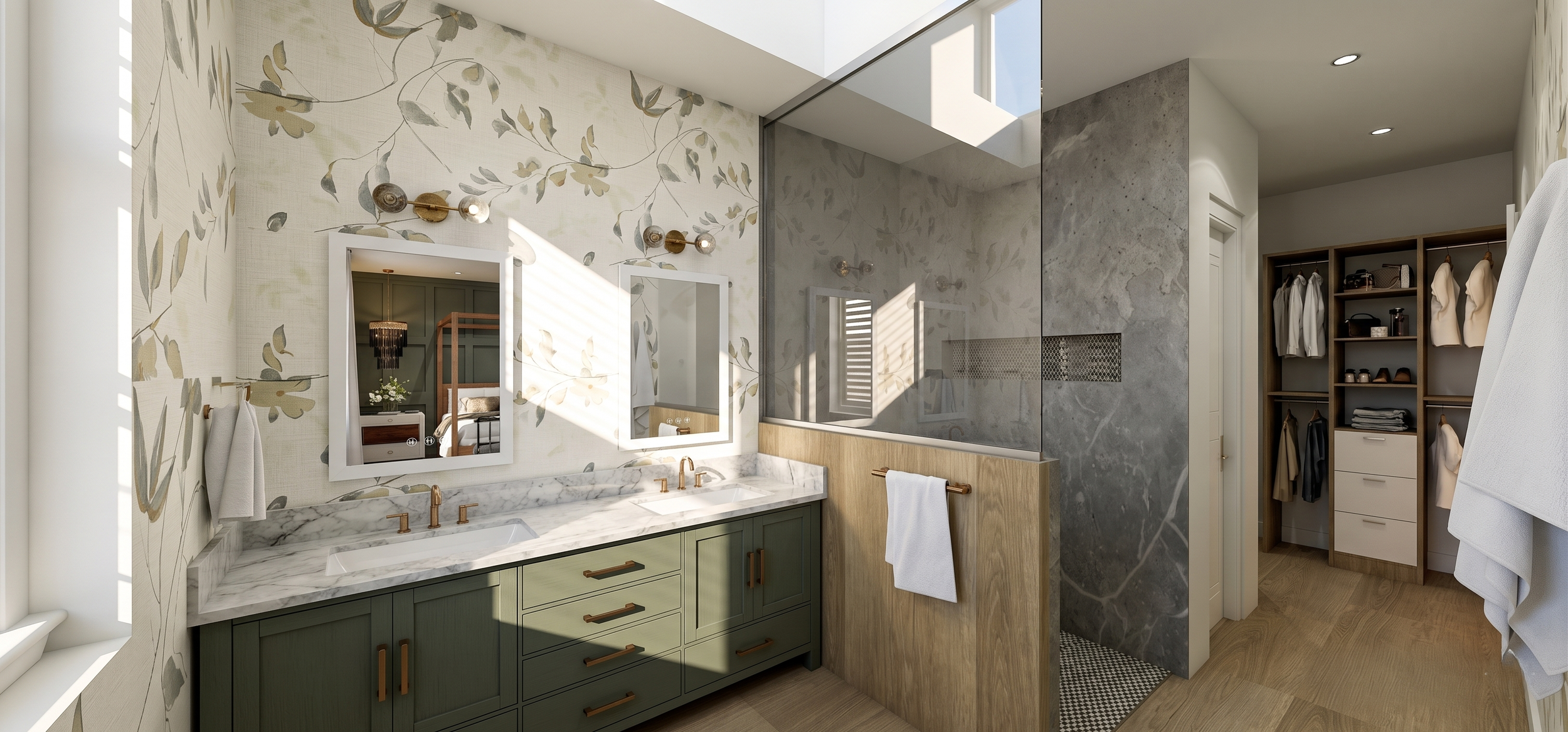 EDG Rainy Afternoon House 2025_Master Bathroom 2.png