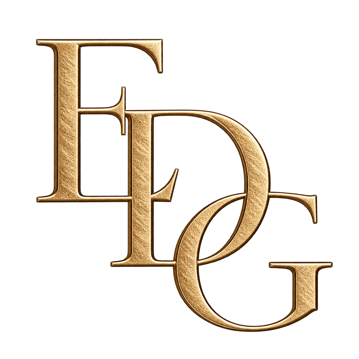 Evoke Design Group