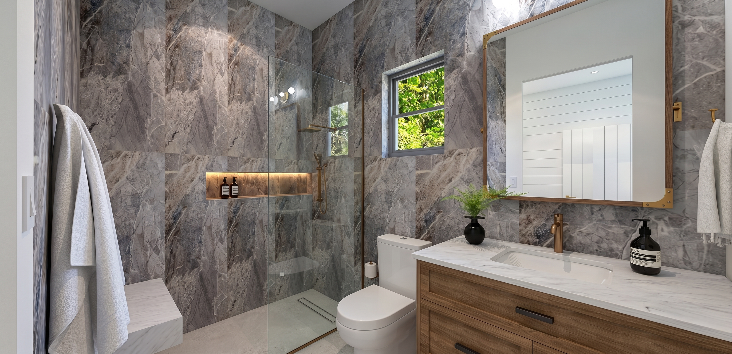 BEL-LAGO CABANA_BATHROOM.png