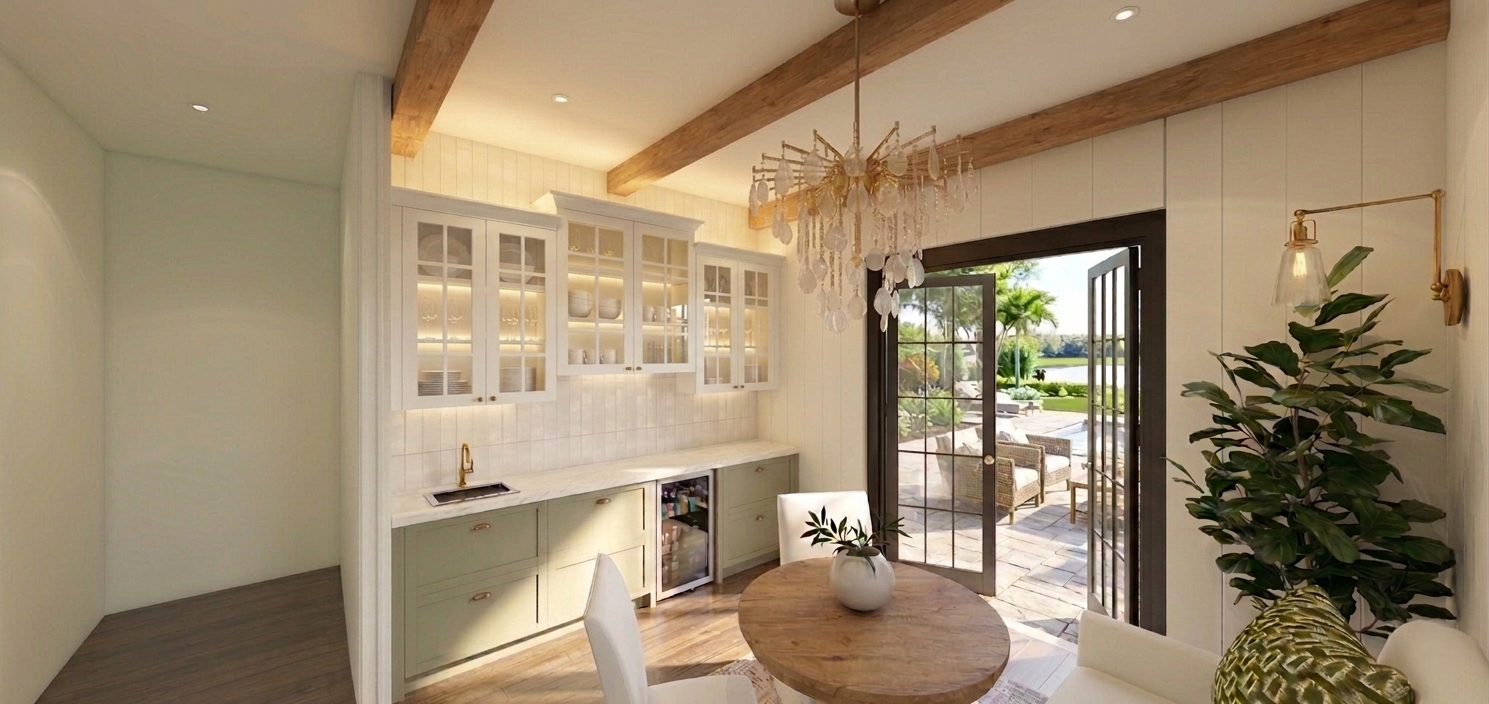 ESTATES AT COTTON PLANT_BREAKFAST NOOK.png