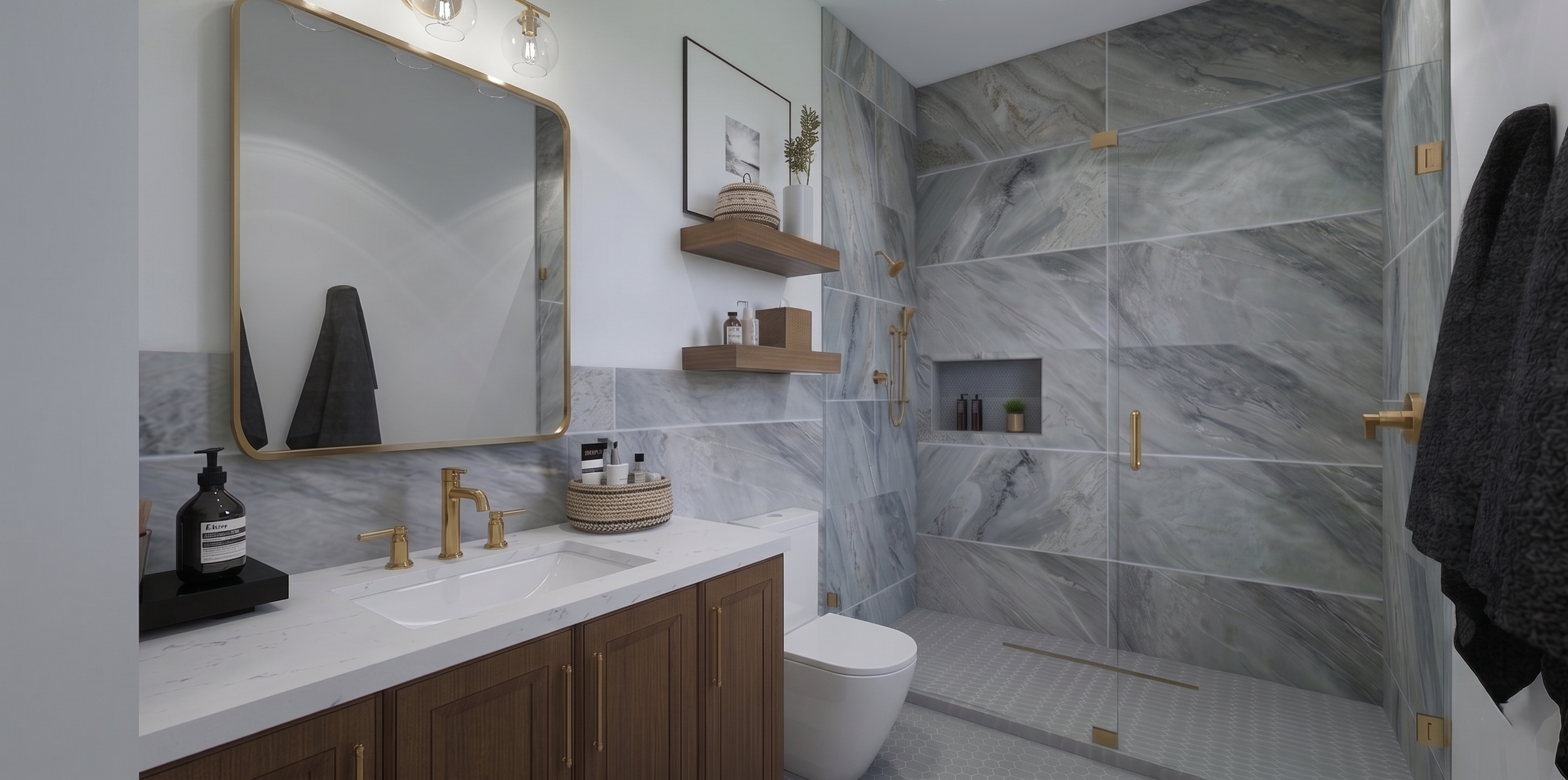 ESTATES AT COTTON PLANT_MASCULINE BATHROOM.png