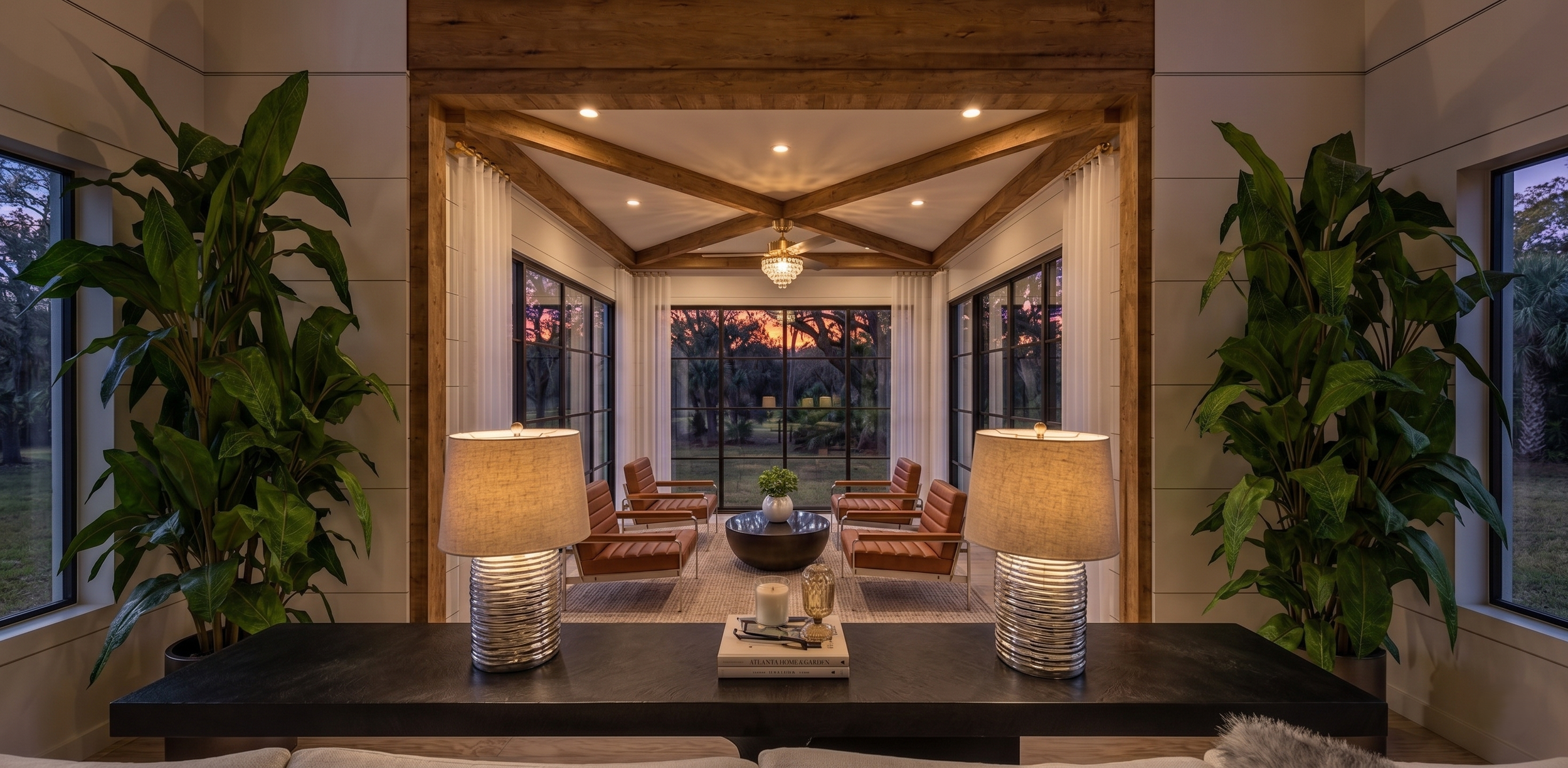 New Construction | Bel-Lago Gated Equestrian Community. Dunnellon, FL.