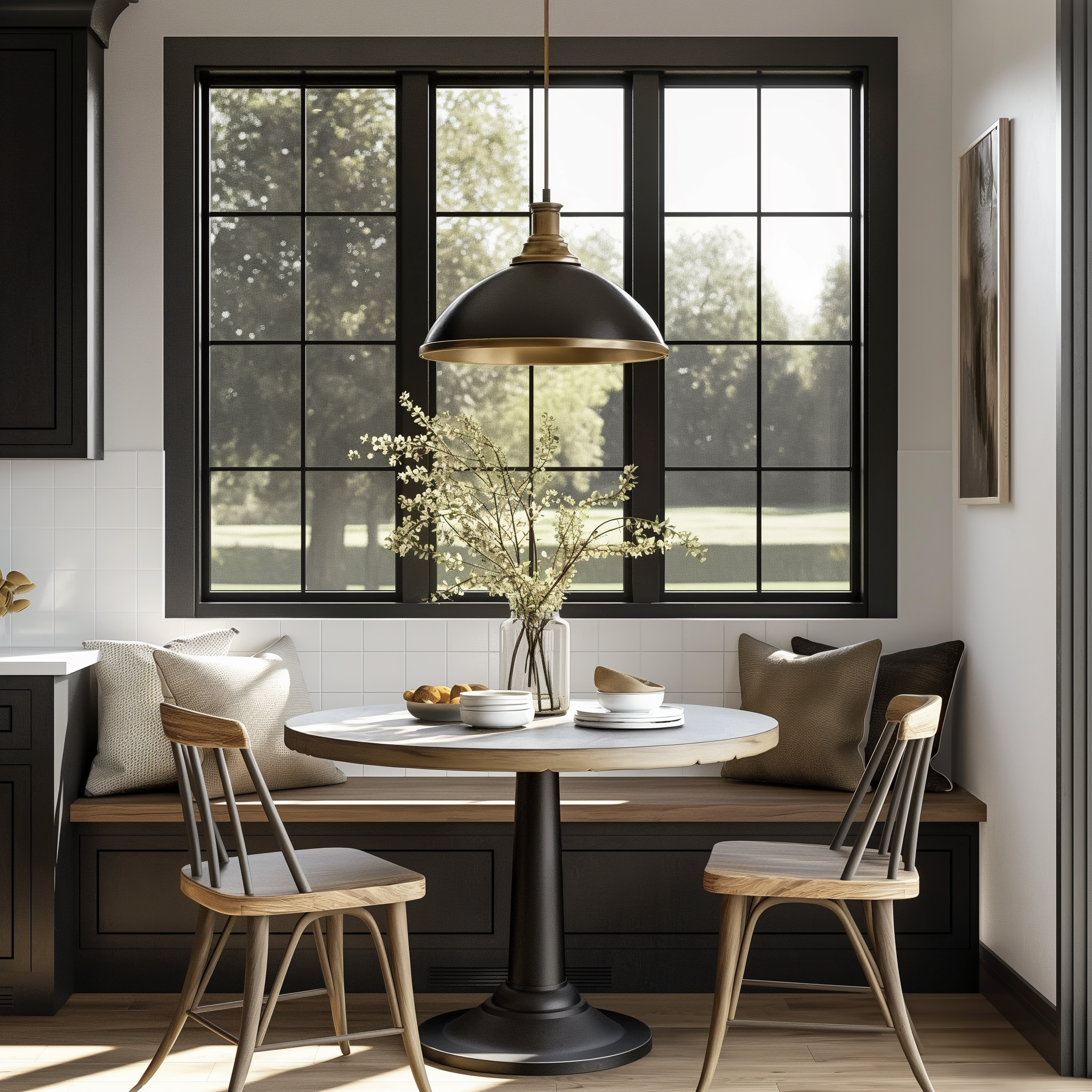 tiannawoods66_design_a_Modern_Farmhouse_design_style_breakfast__aad32a9e-b168-4a83-96c7-ef2764f0549c.png