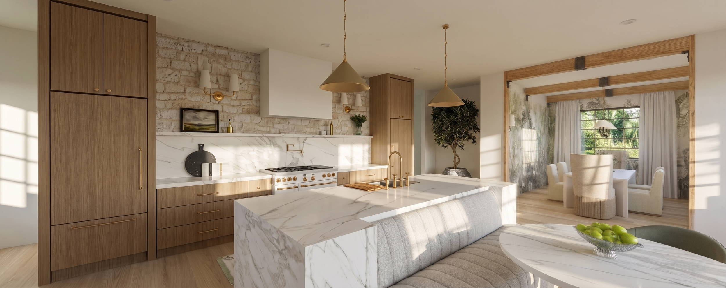 OCALA REALTOR REMODEL_KITCHEN 1.png