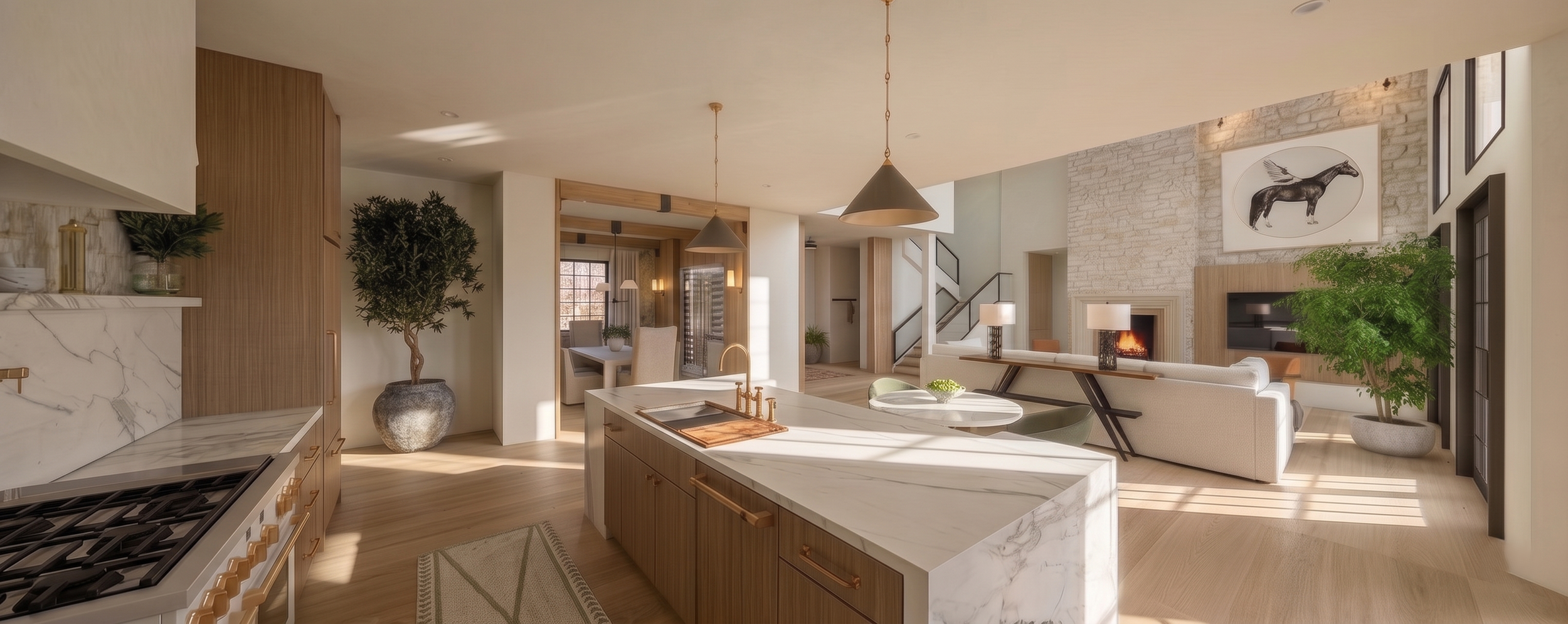 OCALA REALTOR REMODEL_KITCHEN.png