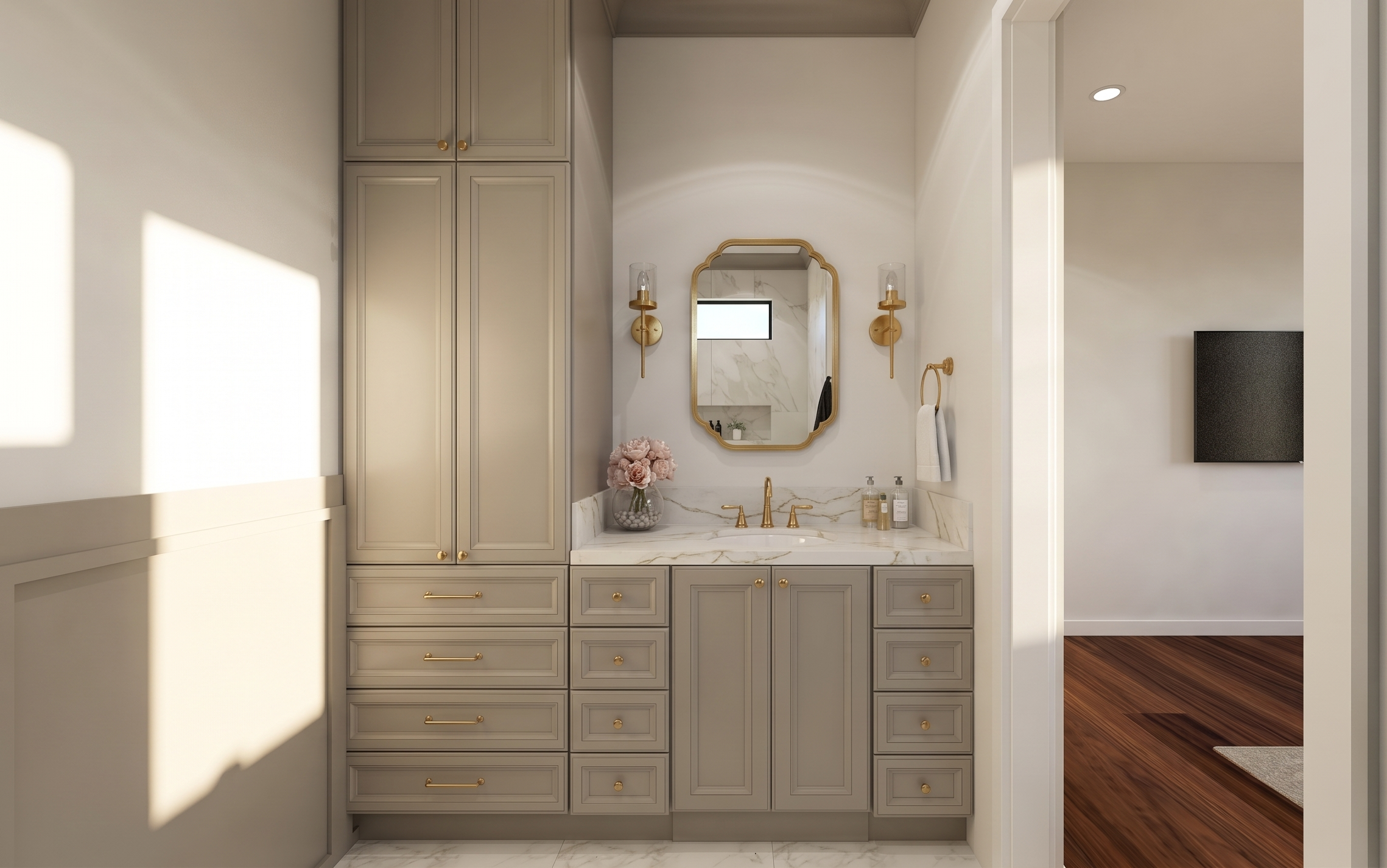 ESTATES AT COTTON PLANT_GLAM BATHROOM 3.png