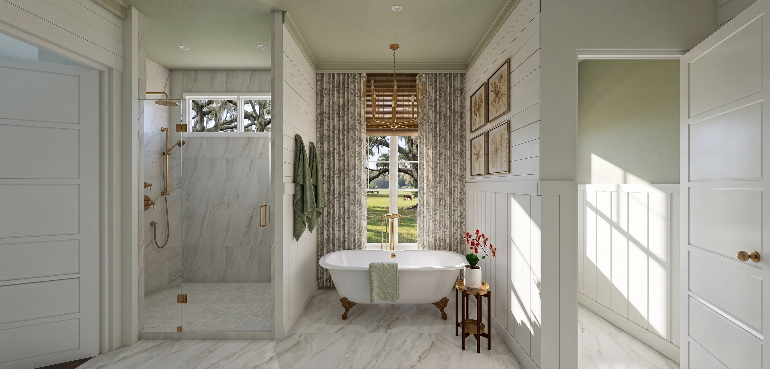 ESTATES AT COTTON PLANT_MASTER BATHROOM 3.png