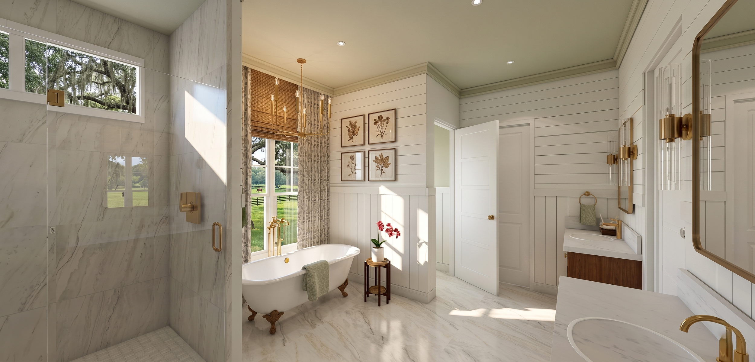 ESTATES AT COTTON PLANT_MASTER BATHROOM 1.png