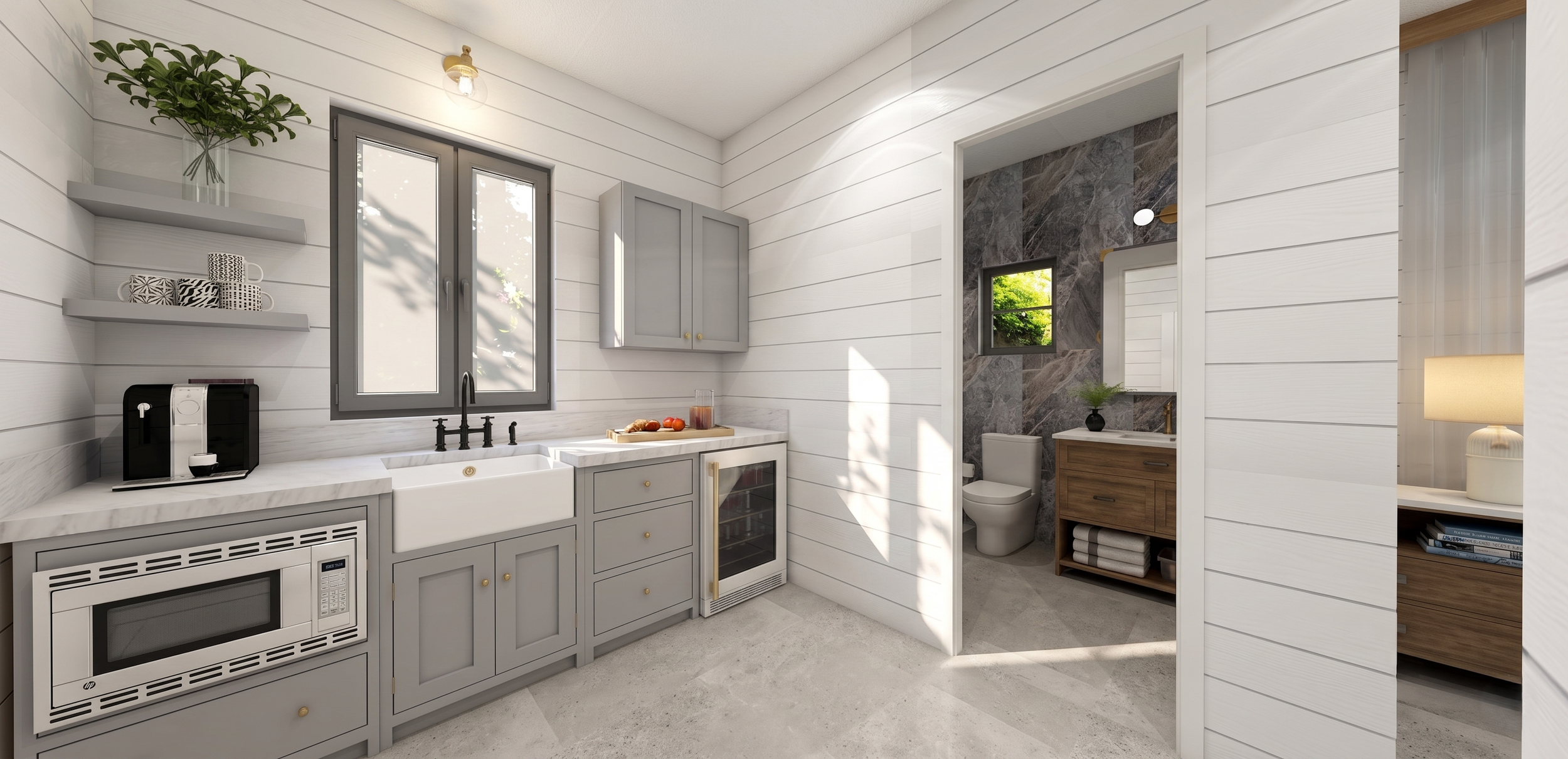 BEL-LAGO CABANA_KITCHENETTE.png