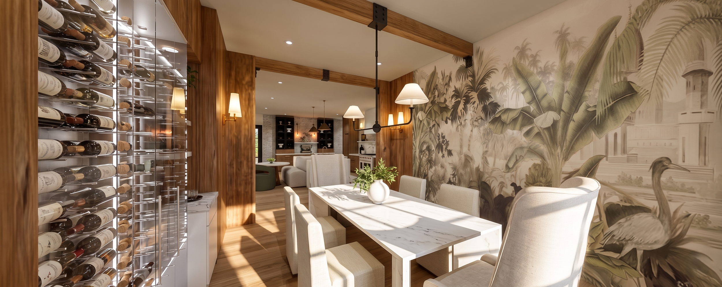 OCALA REALTOR REMODEL_FORMAL DINING-WINE STORAGE.png