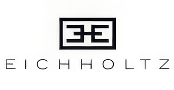 eichholtz - oroa logo-topaz-upscale-2x.png