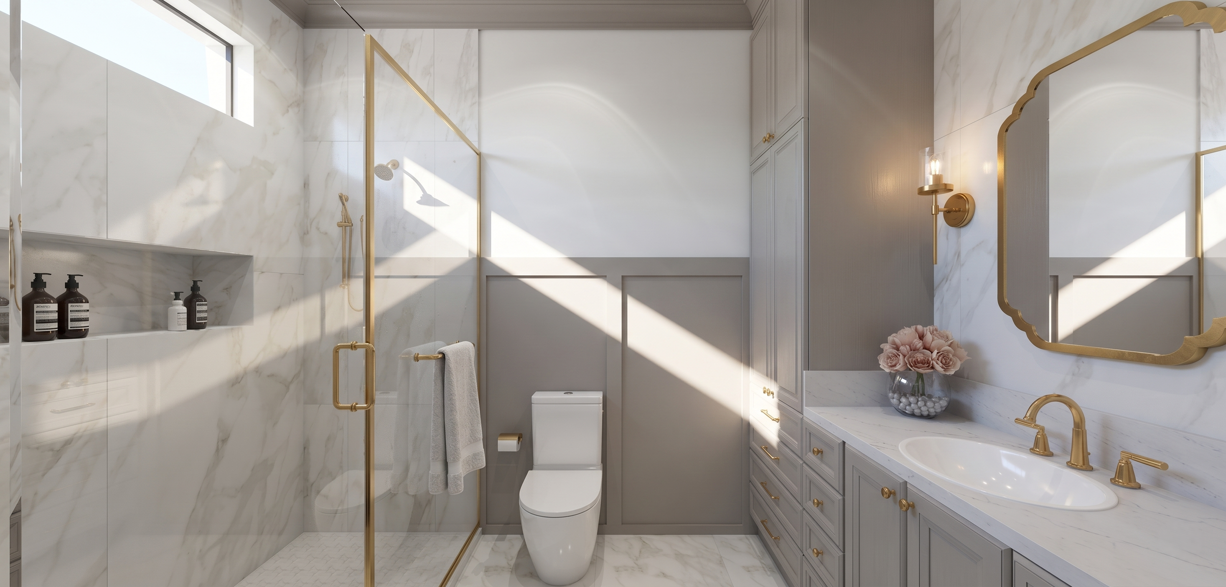 ESTATES AT COTTON PLANT_GLAM BATHROOM.png