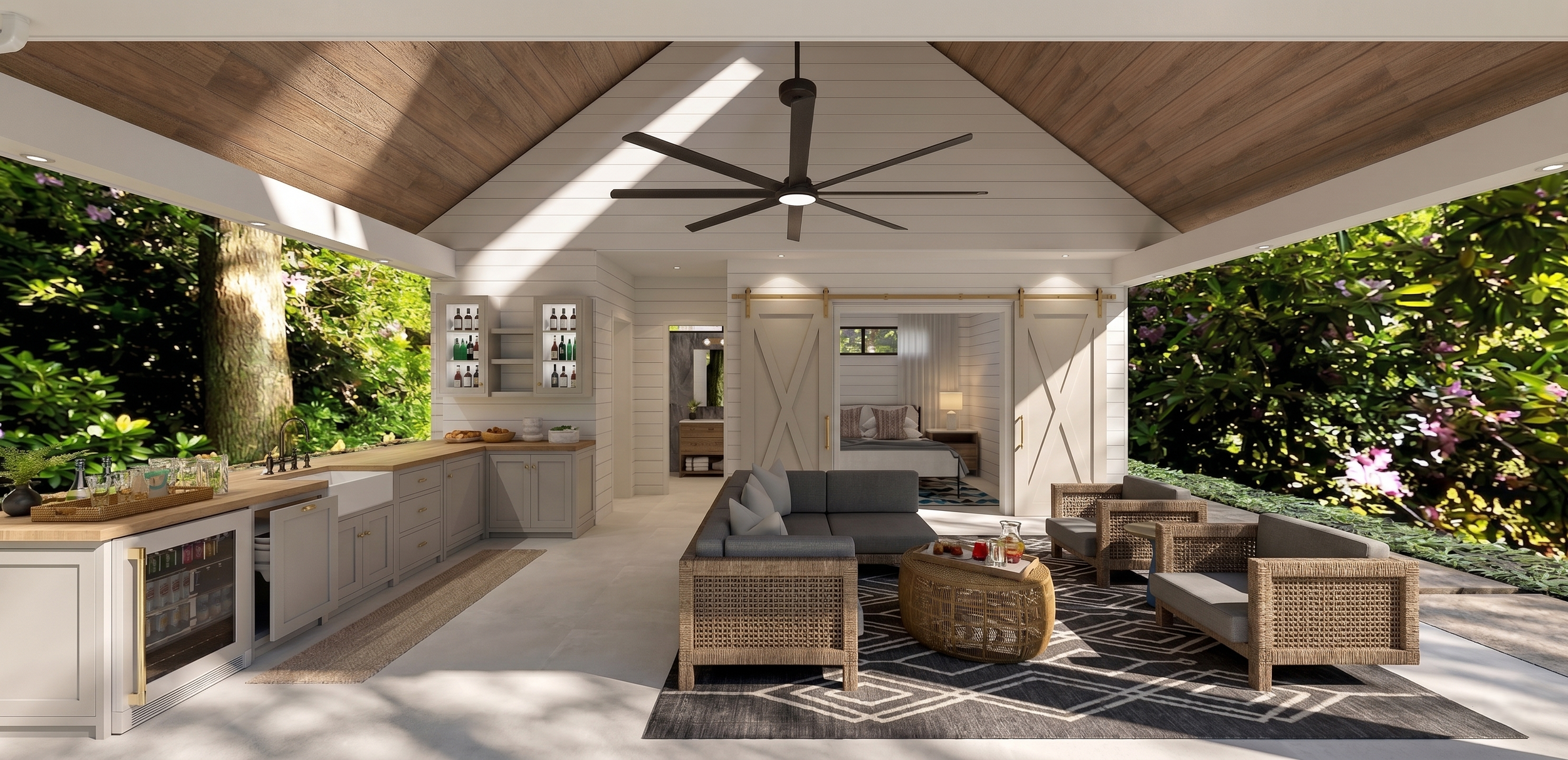 BEL-LAGO CABANA_OUTDOOR SPACE.png