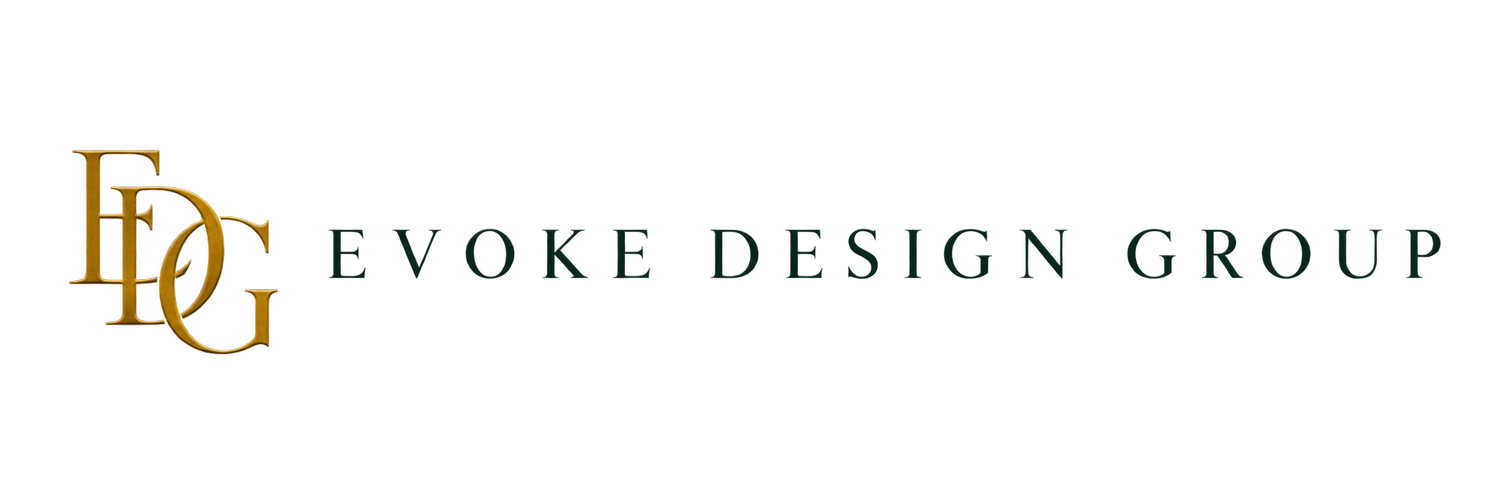 Evoke Design Group
