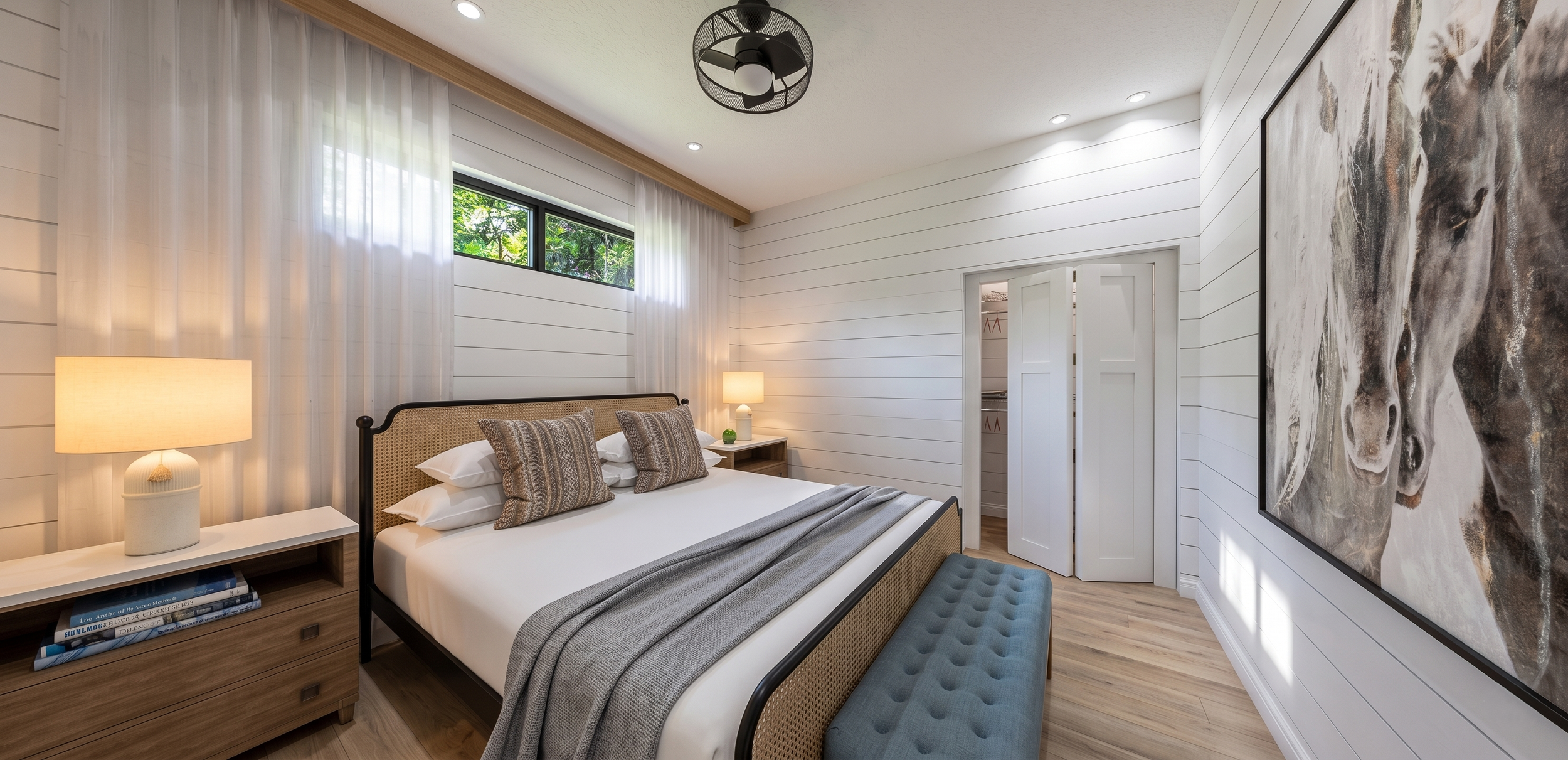 BEL-LAGO CABANA_BEDROOM.png